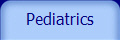 Pediatrics